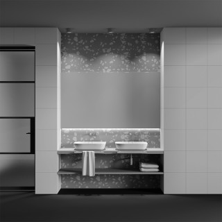 Потолочный светильник Technical C090CL-10W3K-B-foto4