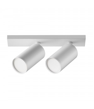 Потолочный светильник Technical C051CL-U-2W-foto4