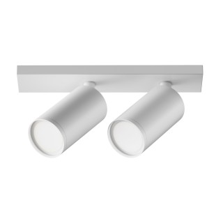 Потолочный светильник Technical C051CL-U-2W-foto4