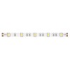 Светодиодная лента Led Strip 10164