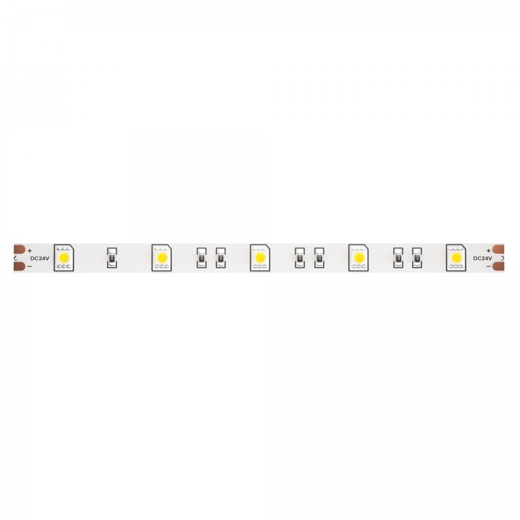 Светодиодная лента Led Strip 10164