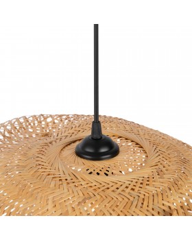 Подвесной светильник Freya FR5243PL-01BR9-foto5