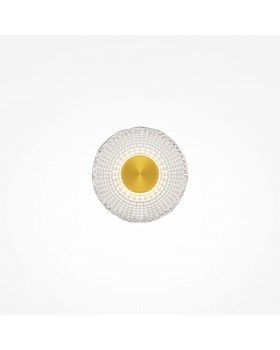 Настенный светильник (бра) Maytoni MOD343WL-L5BS3K2-foto3