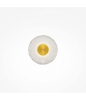 Настенный светильник (бра) Maytoni MOD343WL-L5BS3K2-foto3