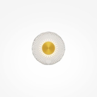 Настенный светильник (бра) Maytoni MOD343WL-L5BS3K2-foto3