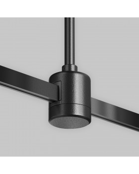 Комплектующие для трековой системы Technical TRA159С-IPCL1-B-foto3