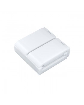 Комплектующие к светодиодной ленте с токоведущими элементами Led Strip CN003-foto2