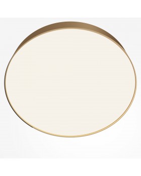 Потолочный светильник Technical C032CL-45W4K-RD-MG-foto2