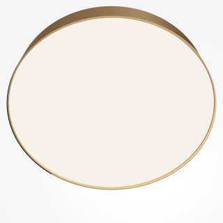 Потолочный светильник Technical C032CL-45W4K-RD-MG-foto2