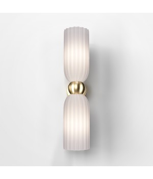 Настенный светильник (бра) Maytoni MOD302WL-02W-foto9