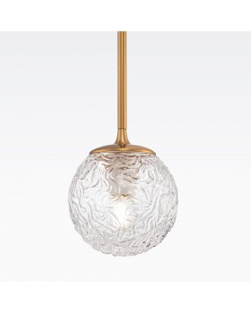 Подвесной светильник Maytoni MOD061PL-01BS1-foto2