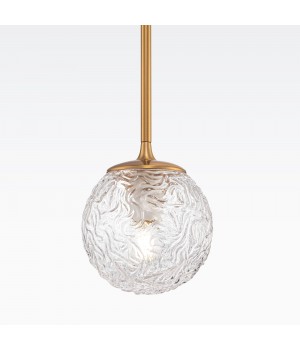 Подвесной светильник Maytoni MOD061PL-01BS1-foto2