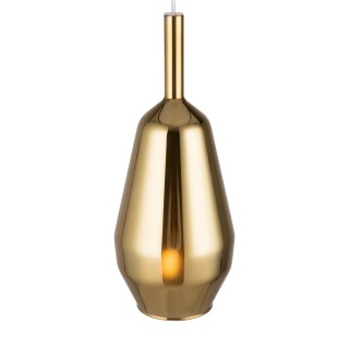 Подвесной светильник Maytoni MOD271PL-01B7-foto6