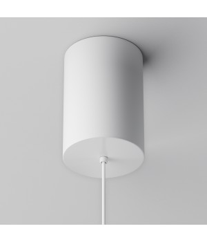 Подвесной светильник Technical P076PL-L12W3K-W-foto7