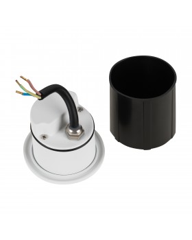 Подсветка для лестниц Outdoor O014SL-L3W3K-foto4