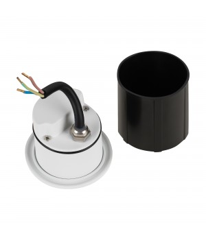 Подсветка для лестниц Outdoor O014SL-L3W3K-foto4