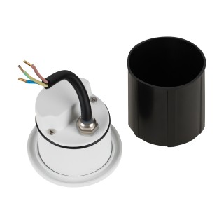 Подсветка для лестниц Outdoor O014SL-L3W3K-foto4