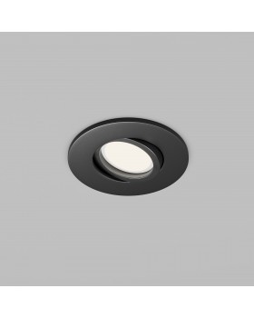 Встраиваемый светильник Technical DL061-GU10-B-foto3