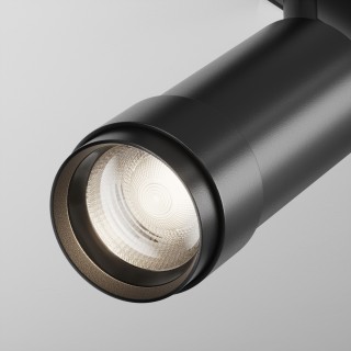 Трековый светильник Technical TR212-1-12WTW-DD-Z-B-foto2