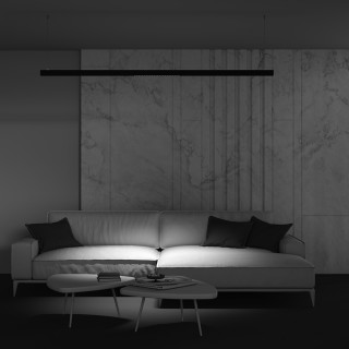 Трековый светильник Technical TR031-4-24WTW-DD-B-foto5