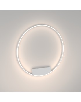 Потолочный светильник Maytoni MOD058CL-L65WK-foto4