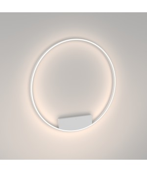 Потолочный светильник Maytoni MOD058CL-L65WK-foto4