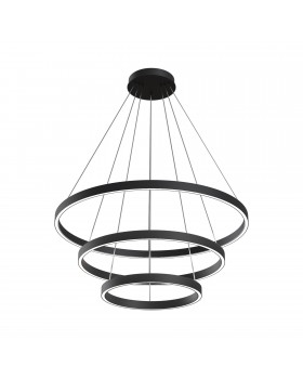 Подвесной светильник Maytoni MOD058PL-L100BK-foto4
