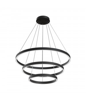 Подвесной светильник Maytoni MOD058PL-L100BK-foto4