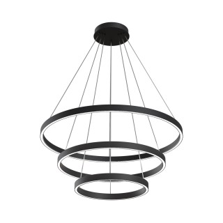 Подвесной светильник Maytoni MOD058PL-L100BK-foto4