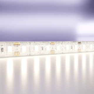 Светодиодная лента Led Strip 10118-foto2