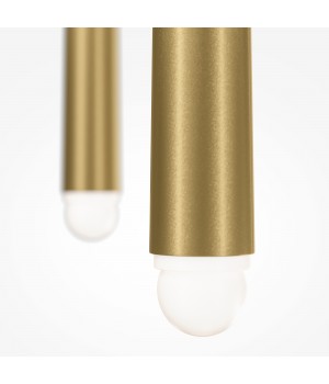 Подвесной светильник Maytoni MOD132PL-L36BSK1-foto4