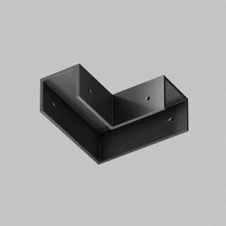 Комплектующие для профиля Outdoor O-TR001-AC90-foto2