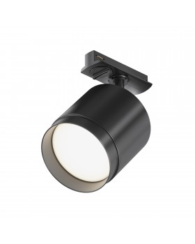 Трековый светильник Technical TR088-1-GX53-B-foto2