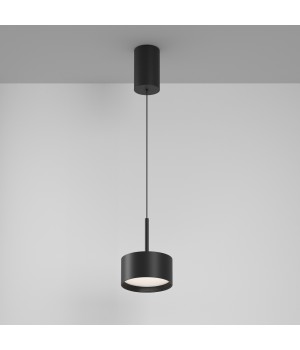 Подвесной светильник Technical P102PL-12W4K-B-foto3