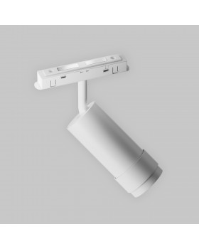 Трековый светильник Technical TR211-1-12W3K-Z-W-foto7