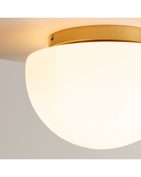 Потолочный светильник Maytoni MOD270CL-01G-foto5