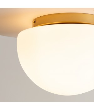 Потолочный светильник Maytoni MOD270CL-01G-foto5