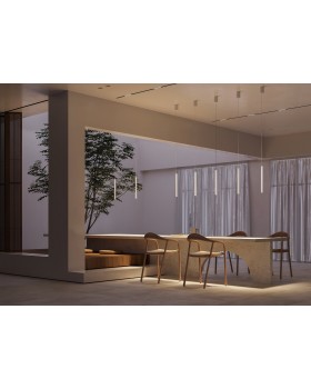 Подвесной светильник Maytoni MOD159PL-L6W4K2-foto4