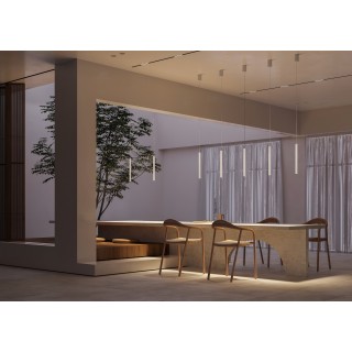 Подвесной светильник Maytoni MOD159PL-L6W4K2-foto4