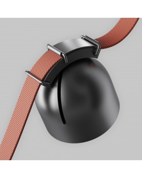 Подвесной светильник Technical TR124B-12W4K-B-foto10