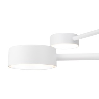 Потолочный светильник Freya FR5363CL-04W-foto9