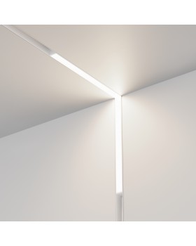 Трековый светильник Technical TR102-24W4K-W-foto3