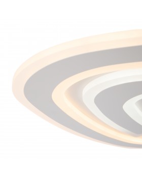 Потолочный светильник Freya FR6049CL-L98W-foto15