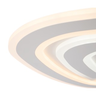 Потолочный светильник Freya FR6049CL-L98W-foto15