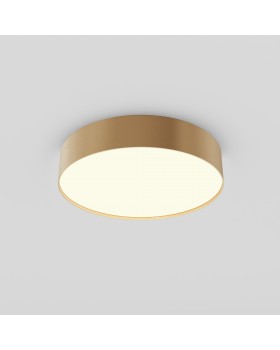 Потолочный светильник Technical C032CL-36W3K-RD-MG-foto11