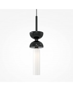 Подвесной светильник Maytoni MOD178PL-01B-foto4