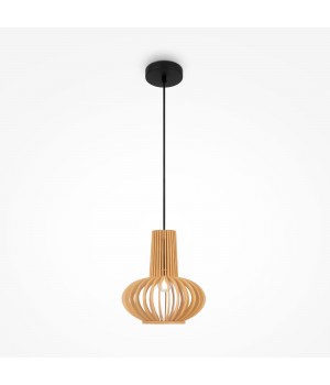 Подвесной светильник Maytoni MOD193PL-01W-foto2