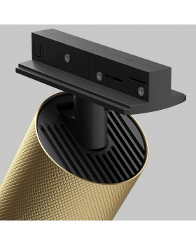 Трековый светильник Technical TR089-1-GU10-BMG-foto6