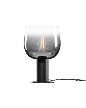 Настольный светильник Maytoni MOD414TL-01B Настольный светильник Maytoni MOD414TL-01B