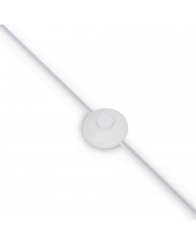 Напольный светильник (торшер) Maytoni Z177FL-01W-foto7